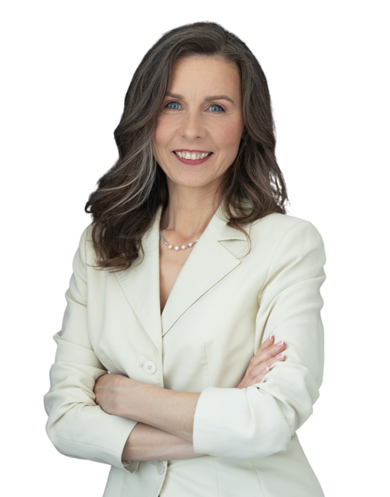 Mery kodavere - Hispaania keele õpetaja